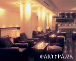 Morrison hotel_Ireland
